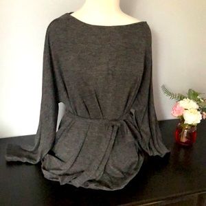 Banana Republic Sweater Top